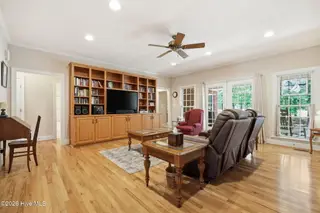 404 Cypress Landing Trail, Chocowinity, NC 27817 – photo 20: 20-web-or-mls-IMG_0008 (1)