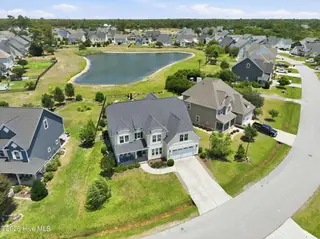 425 Lanyard Drive, Newport, NC 28570 – photo 17: 19-web-or-mls-425 Lanyard Dr 019