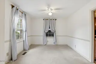 1111 S Andrews Avenue, Goldsboro, NC 27530 – photo 21: 21-1111 S Andrews Ave-21