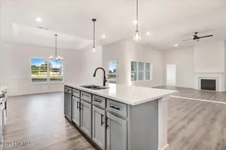 1017 Wood Creek Road NE, Leland, NC 28451 – photo 12: 20250907144959551993000000-o