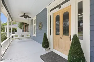 314 E 2nd Street, Washington, NC 27889 – photo 8: 65-web-or-mls-IMG_5064