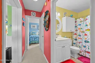 2196 New River Inlet Road 361, North Topsail Beach, NC 28460 – photo 21: 28-web-or-mls-_RAD6185