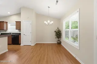 306 Station House Road, New Bern, NC 28562 – photo 20: Dining area