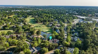 1751 Signature Place, Wilmington, NC 28405 — 3-bedroom condo in Landfall, Wilmington, NC, photo 5 of 53: 005_dji_20260424181809_0209_d_458