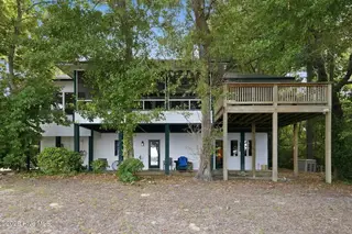 308 Silver Creek Landing Road, Swansboro, NC 28584 – photo 10: 308 Silver Creek Landing Rd