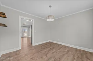 219 Leon Drive, Greenville, NC 27858 — 3-bedroom home in Lake Glenwood, Greenville, NC, photo 14 of 34: 35-web-or-mls-LHV_8218