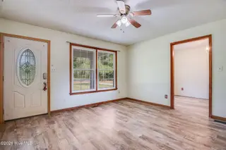 669 Francktown Road, Richlands, NC 28574 – photo 5