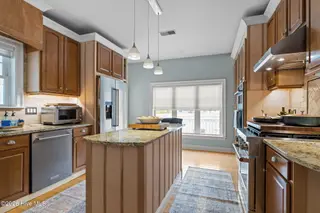 108 Blue Heron Court, Beaufort, NC 28516 — 3-bedroom home in Sea Gate, Beaufort, NC, photo 13 of 70: 21-web-or-mls-1S3A3778