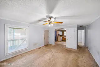 1109 E Northern Boulevard, Tarboro, NC 27886 – photo 16: 07_1109_E_Northern_Blvd_Tarboro_NC_27886