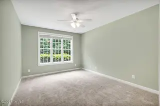 1175 Greensview Circle, Leland, NC 28451 – photo 18