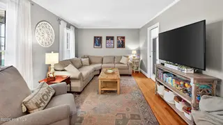 118 Greenwood Drive, Greenville, NC 27834 – photo 6: 118 Greenwood Drive-31