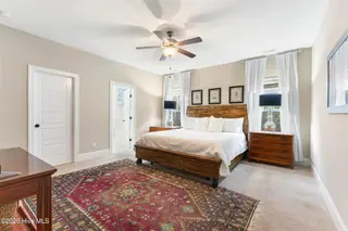 346 Hanover Lakes Drive, Wilmington, NC 28401 – photo 20: 20_501a5824