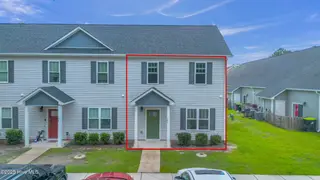 182 Lincoln Place Circle, Leland, NC 28451 – photo 2: 2_182 lincoln pl cir-0002