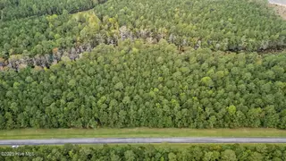 207 Garbacon Drive, Beaufort, NC 28516 – photo 17: 15-web-or-mls-DJI_20251008124839_0422_D
