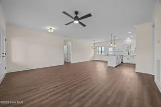 5547 Martys Court, Bailey, NC 27807 – photo 13: 19-web-or-mls-IMG_2460