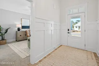 6016 Calvada Circle, Leland, NC 28451 – photo 12: 6016 Calvada Cir MLS-11