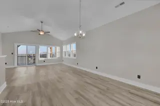 2209 New River Inlet Road 18a, North Topsail Beach, NC 28460 – photo 8