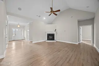 330 Crown Pointe Drive, Hampstead, NC 28443 – photo 18