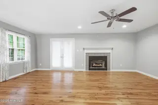 1216 Pine Valley Drive, New Bern, NC 28562 – photo 14: 1216 Pine Valley Drive