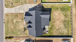 4240 Merck Road W, Wilson, NC 27893 — 3-bedroom home in Cross Creek, Wilson, NC, photo 16 of 49: 16-web-or-mls-DJI_20260223115605_0755_D