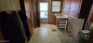 1779 Whichard Cherry Lane Road, Stokes, NC 27884 – photo 5: 1786066444127