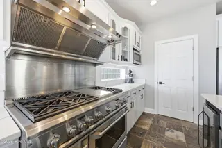 816 S Shore Drive, Surf City, NC 28445 – photo 18