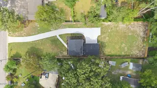 308 Pearson Street N, Wilson, NC 27893 – photo 21: 11-web-or-mls-DJI_20260826151442_0066_D