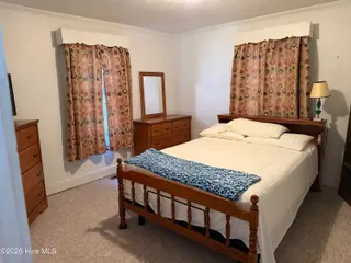 3608 Central Heights Road, Goldsboro, NC 27534 – photo 6: E7BBA6C4-0A13-4375-8828-33D5AE9E5E5E