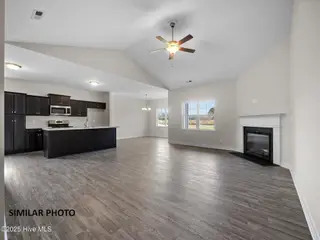 139 Tides End Drive, Holly Ridge, NC 28445 – photo 6: 13-web-or-mls-PC051208