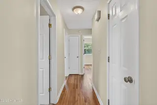 8 Sheffield Road, Jacksonville, NC 28546 – photo 23: 22