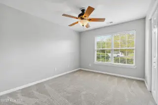 157 Carolina Farms Boulevard, Calabash, NC 28467 – photo 24: 157CarolinaFarmsBlvd - 11
