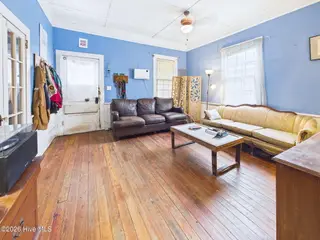 205 S 13th Street, Wilmington, NC 28401 – photo 6