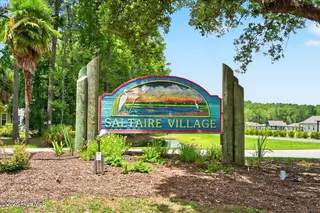 434 Deer Path, Calabash, NC 28467 – photo 2: 19-www.kahunaphoto.com-41