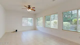 12 Lavender Drive, Whispering Pines, NC 28327 – photo 20: 12-Lavender-Drive-05222026_171021