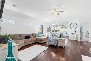 1480 Gate Hill Road SE, Bolivia, NC 28422 – photo 12: 33-web-or-mls-CAMMediaLLC.com - 1480-34