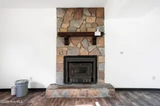 5100 Masonboro Loop Road, Wilmington, NC 28409 – photo 13: 5100_masonboro_loop_rd_wilmington_nc_284