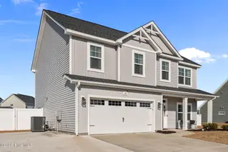 353 Holly Grove Drive, Winterville, NC 28590 – photo 2: 2-web-or-mls-LHV_4522