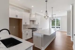2593 Alvernia Drive, Castle Hayne, NC 28429 – photo 14: 2593 Alvernia Dr. MLS-12 Large