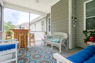 8262 Porters Crossing Way, Wilmington, NC 28411 – photo 14: 16-DSC06825-HDR