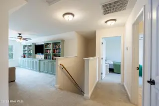 6515 Boykin Road, Sims, NC 27880 – photo 19: 6515BoykinRd_51