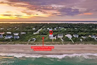 227 Salter Path Road, Pine Knoll Shores, NC 28512 – photo 10: New construction in Pine Knoll Shores