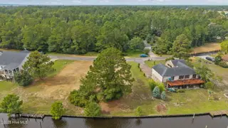5710 339 Gondolier Drive, New Bern, NC 28560 – photo 9: 1-web-or-mls-DJI_20250929144001_0047_D