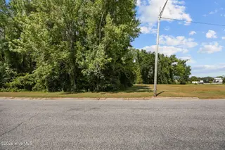 0 W 10th Street, Washington, NC 27889 – photo 10: 13-web-or-mls-IMG_4553