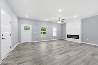 2612 Fountaintown Road, Chinquapin, NC 28521 – photo 10: 30-web-or-mls-_RAD4803
