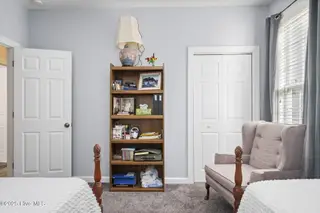 527 Village Green Drive A, Morehead City, NC 28557 – photo 24: 6-web-or-mls-527A-VillageGreen-Nov-2025-