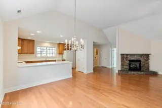 7788 Cypress Island Drive, Wilmington, NC 28412 — 3-bedroom home in Cypress Island, Wilmington, NC, photo 18 of 65: mls-DSC03591