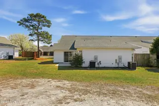 3837 Merestone Drive, Wilmington, NC 28412 – photo 24: IMG_6085