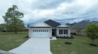 1254 Opaca Drive SE, Bolivia, NC 28422 – photo 1: 1634
