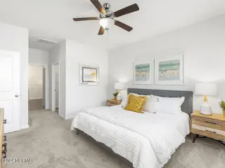 4268 Bright Blossom Way SE Lot 250, Bolivia, NC 28422 – photo 15: 1778 Culdees Lane SE Bolivia-016-016-Cul