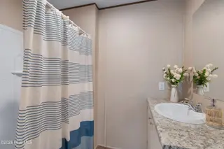 930 Willow Place SW, Calabash, NC 28467 — 3-bedroom manufactured home in Clariday Estates, Calabash, NC, photo 18 of 32